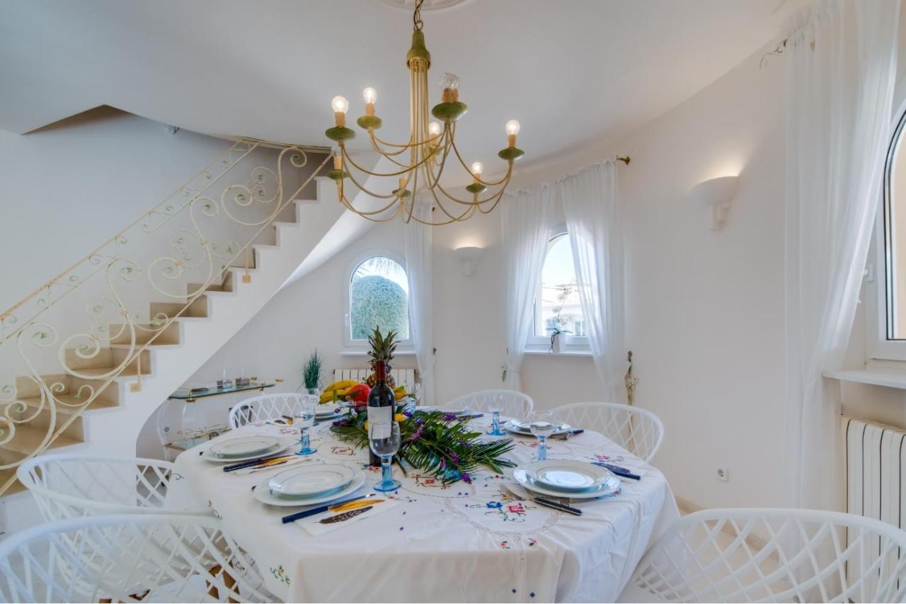 Villa Son Serra, Pool And Chill Out Close To The Beach Сон-Серра-де-Марина Экстерьер фото