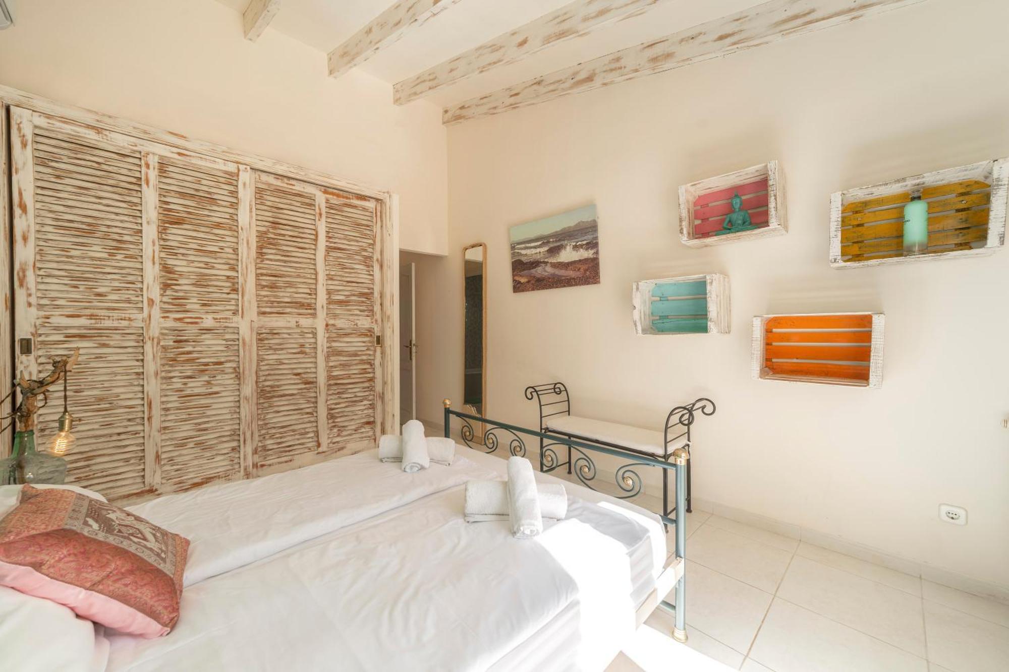 Villa Son Serra, Pool And Chill Out Close To The Beach Сон-Серра-де-Марина Экстерьер фото